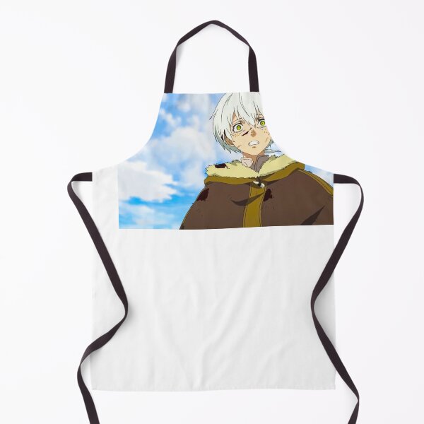 Item preview, fumetsu no anata designed and sold by anime world ⭐⭐⭐⭐⭐.