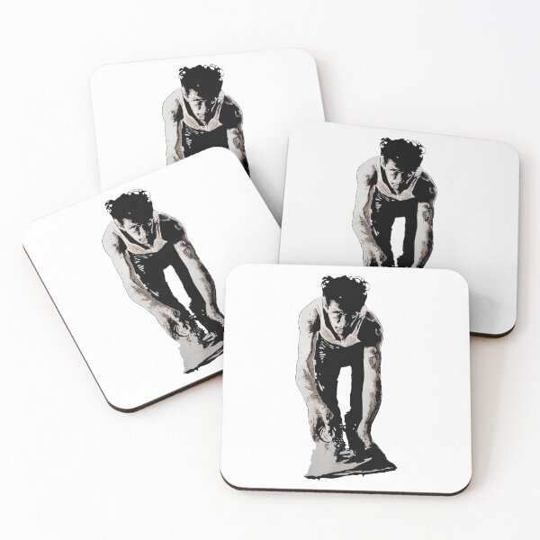 Item preview, Herman Brood designed and sold by osanegulja5.