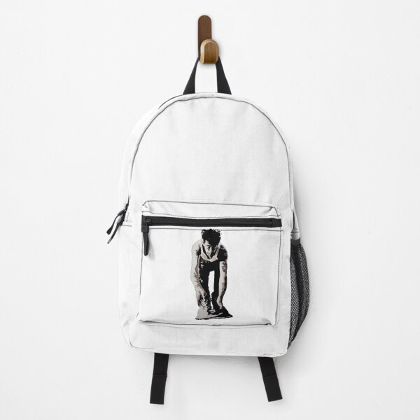 Item preview, Herman Brood designed and sold by osanegulja5.