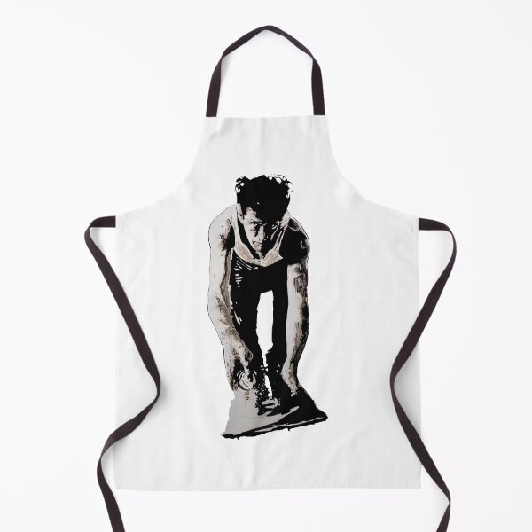 Item preview, Herman Brood designed and sold by osanegulja5.