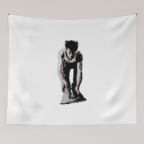 Item preview, Herman Brood designed and sold by osanegulja5.