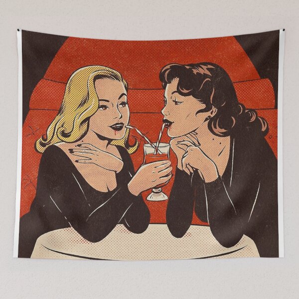 Item preview, You're gorgeous designed and sold by cleaporter.