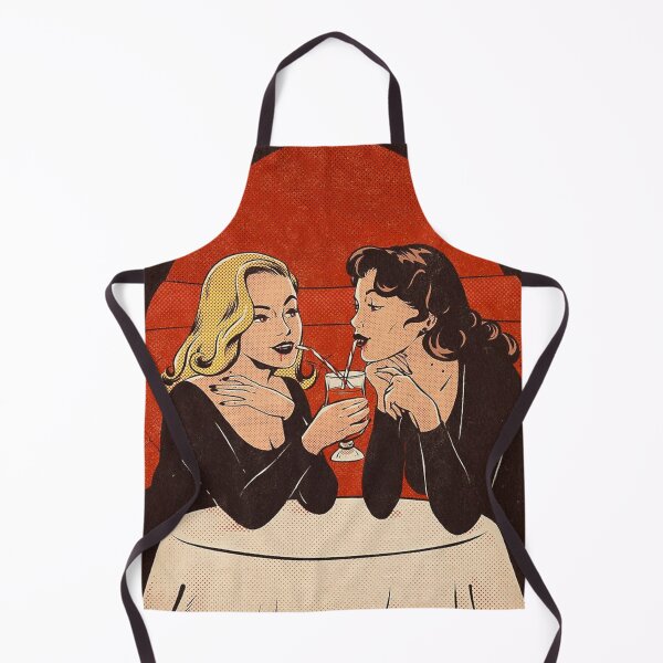 Item preview, You're gorgeous designed and sold by cleaporter.