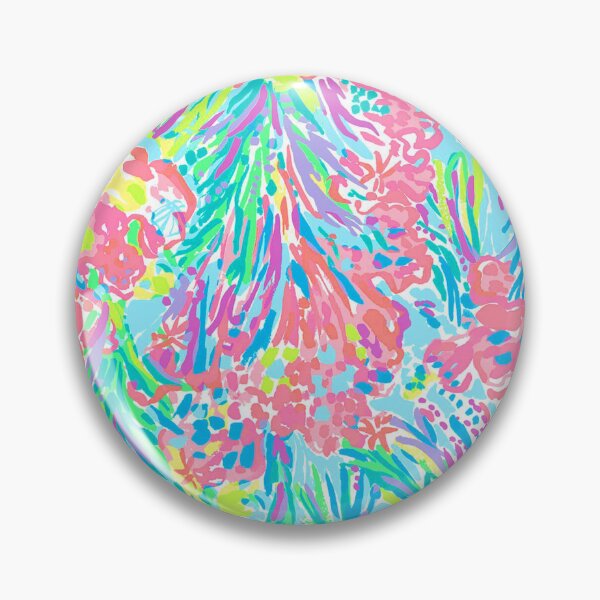Item preview, flora colorfull designed and sold by DevinPotter.