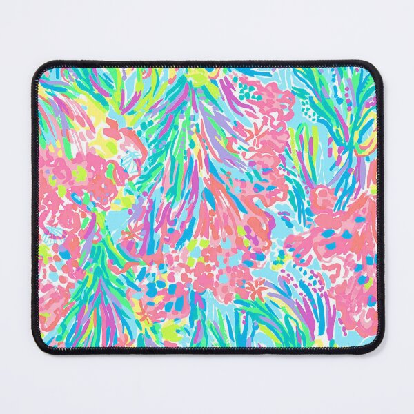 Item preview, flora colorfull designed and sold by DevinPotter.