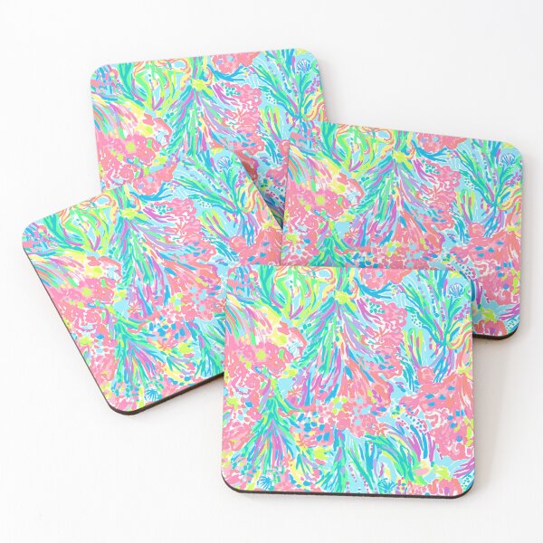 Item preview, flora colorfull designed and sold by DevinPotter.