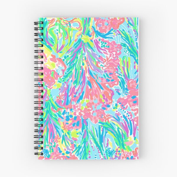 Item preview, flora colorfull designed and sold by DevinPotter.