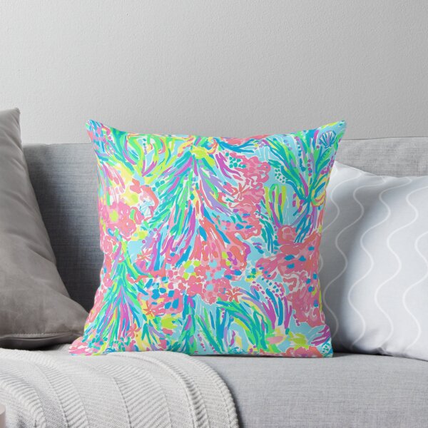 Item preview, flora colorfull designed and sold by DevinPotter.
