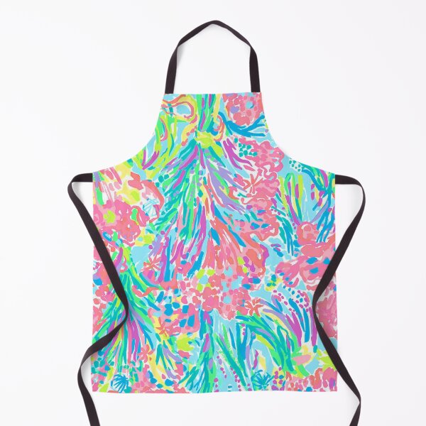 Item preview, flora colorfull designed and sold by DevinPotter.