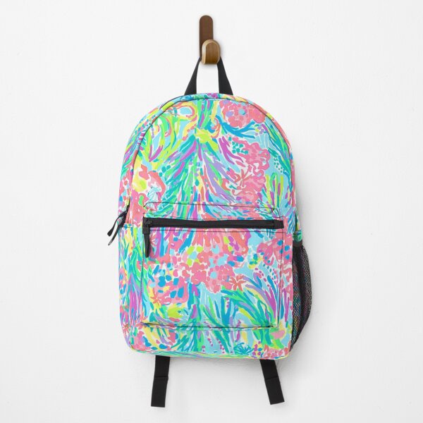 Item preview, flora colorfull designed and sold by DevinPotter.