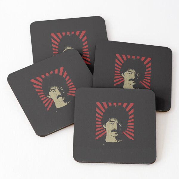 Item preview, John Prine designed and sold by tonescuss.