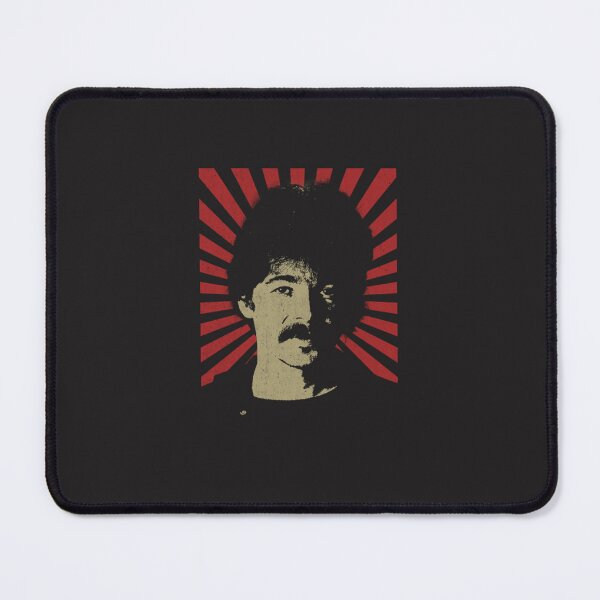 Item preview, John Prine designed and sold by tonescuss.
