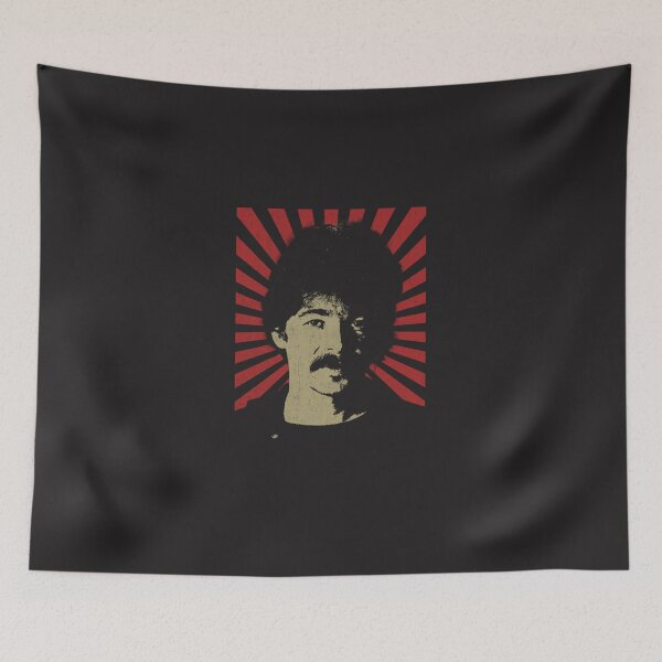 Item preview, John Prine designed and sold by tonescuss.