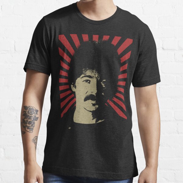 Item preview, John Prine designed and sold by tonescuss.