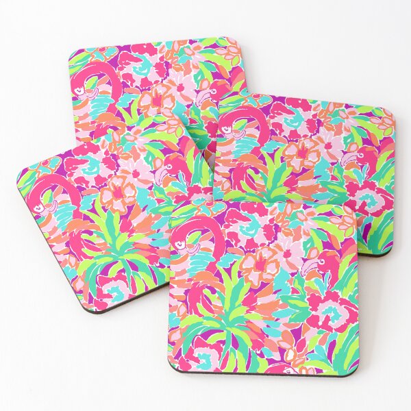 Item preview, aesthetic flowers designed and sold by DevinPotter.