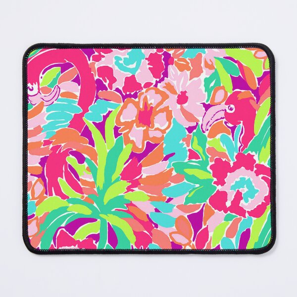 Item preview, aesthetic flowers designed and sold by DevinPotter.