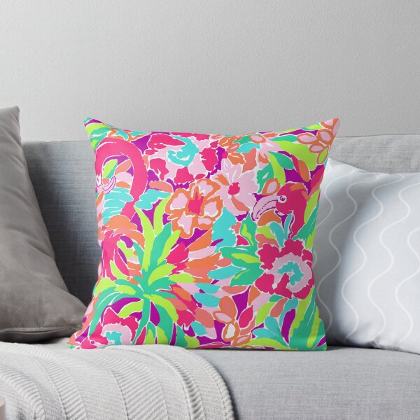 Item preview, aesthetic flowers designed and sold by DevinPotter.