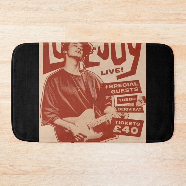 Item preview, 90s Lovejoy One Nite Only Brighton Uk designed and sold by CHRISTINAEVAN.