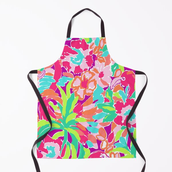 Item preview, aesthetic flowers designed and sold by DevinPotter.