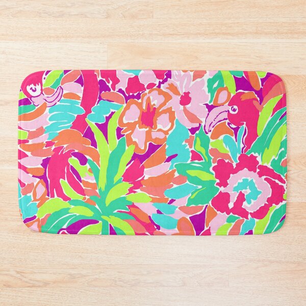 Item preview, aesthetic flowers designed and sold by DevinPotter.
