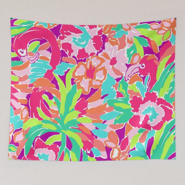 Item preview, aesthetic flowers designed and sold by DevinPotter.