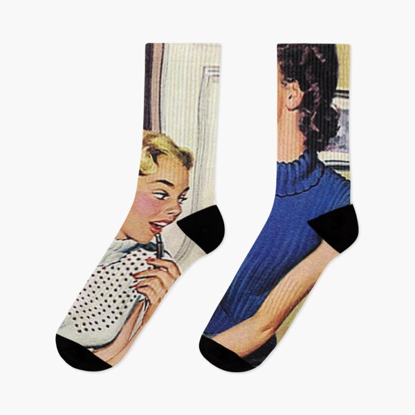 Item preview, You are so cute designed and sold by cleaporter.
