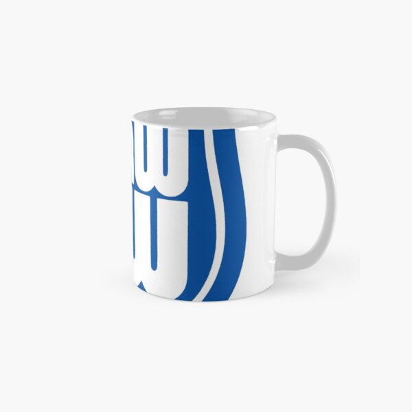Item preview, SWFC - WAWAW  designed and sold by LorenHorrobin.