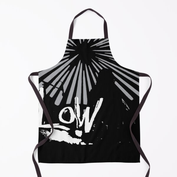 Item preview, Acoustic Low designed and sold by CHRISTINAEVAN.