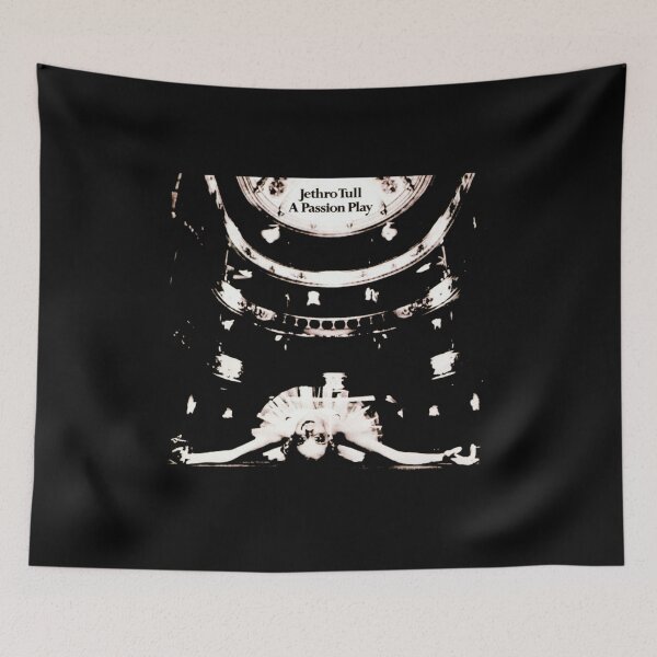Item preview, Broadsword Music Rock Gift For Fan designed and sold by EmerySpencer.