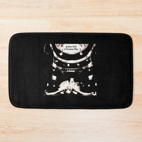 Item preview, Broadsword Music Rock Gift For Fan designed and sold by EmerySpencer.
