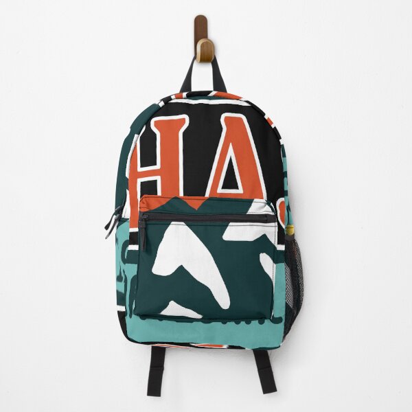 Item preview, Shasta National Forest designed and sold by Road-tees.