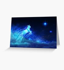 Always Greeting Card