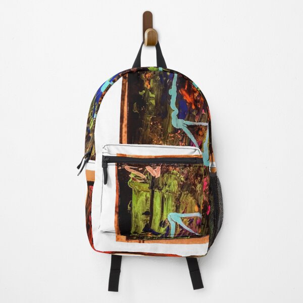 Item preview, The unknown designed and sold by AntonioSilvaAVS.
