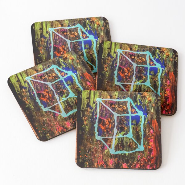 Item preview, The unknown designed and sold by AntonioSilvaAVS.