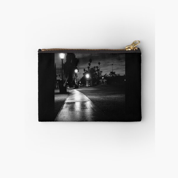 Item preview, Garfield Park After Dark designed and sold by Laurie Allee.