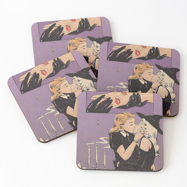 Item preview, Palmistry designed and sold by cleaporter.