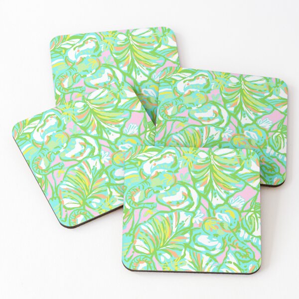 Item preview, green art designed and sold by DevinPotter.