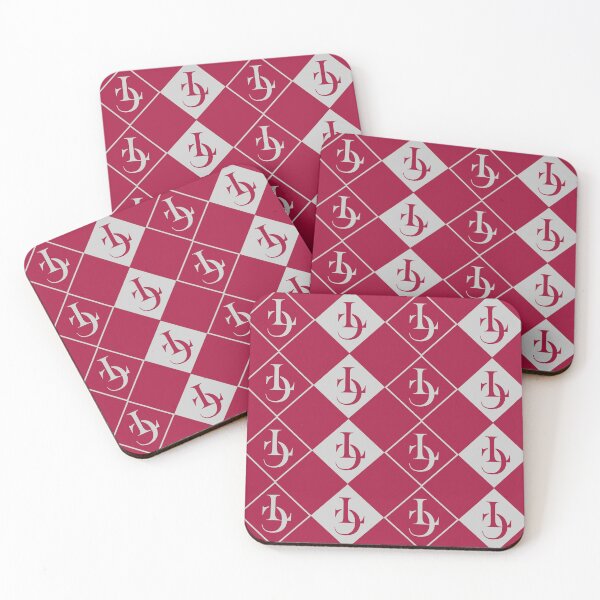 Item preview, LC Brand Red designed and sold by LavaCreative.