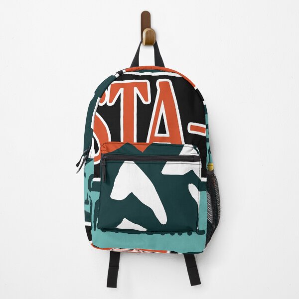 Item preview, Shasta Trinity National Forest designed and sold by Road-tees.