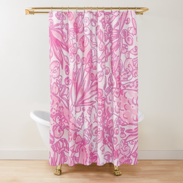 Item preview, new pink flower designed and sold by DevinPotter.
