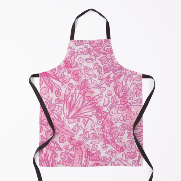 Item preview, new pink flower designed and sold by DevinPotter.
