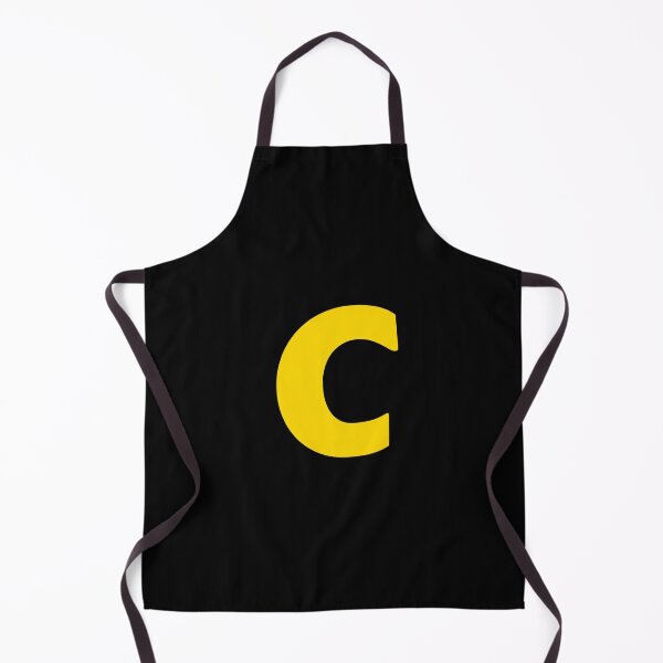 Item preview, Letter C designed and sold by SexyDigitalArt.