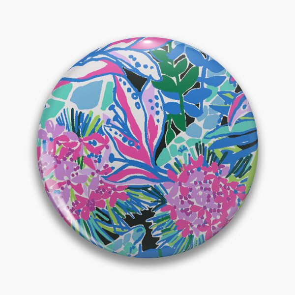Item preview, flower aesthetic designed and sold by DevinPotter.