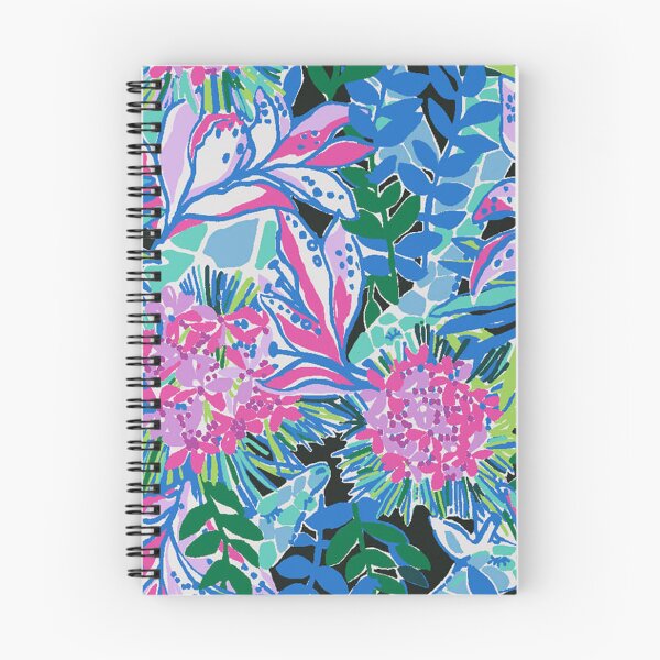 Item preview, flower aesthetic designed and sold by DevinPotter.