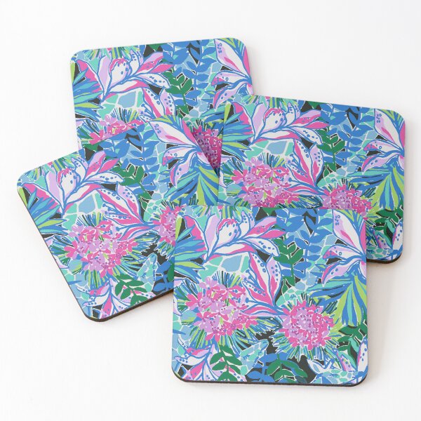 Item preview, flower aesthetic designed and sold by DevinPotter.