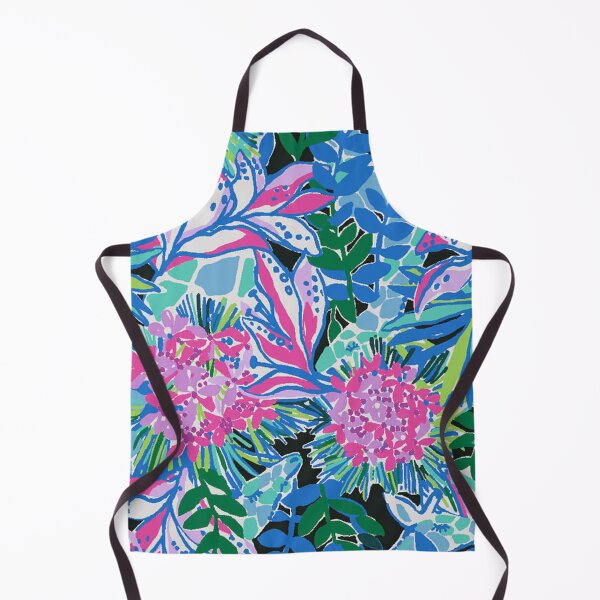 Item preview, flower aesthetic designed and sold by DevinPotter.