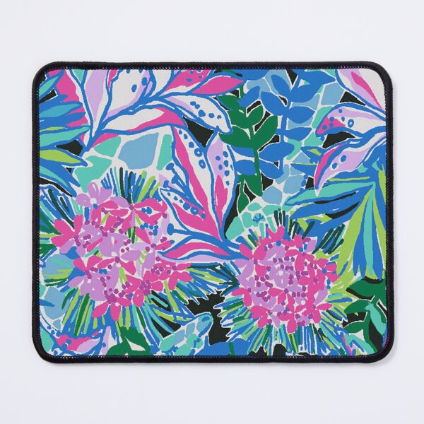 Item preview, flower aesthetic designed and sold by DevinPotter.