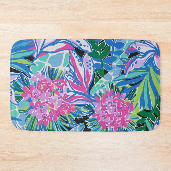 Item preview, flower aesthetic designed and sold by DevinPotter.