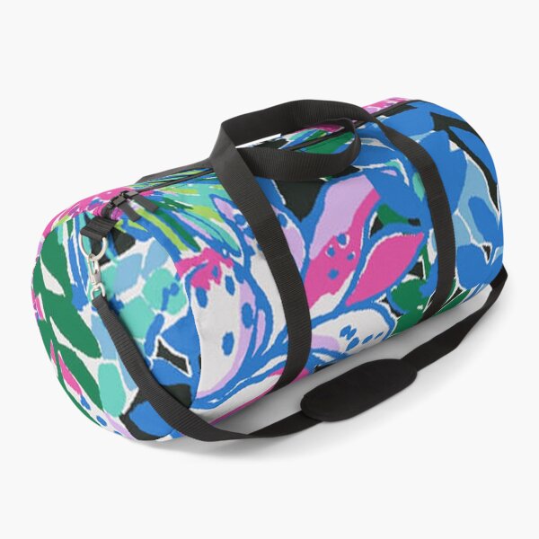 Item preview, flower aesthetic designed and sold by DevinPotter.