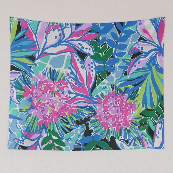 Item preview, flower aesthetic designed and sold by DevinPotter.